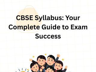 Learnosphere-CBSE-Syllabus-Paper-1