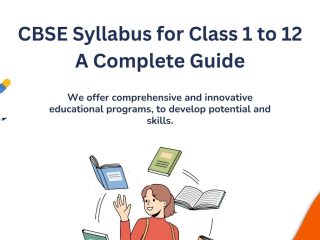 Learnosphere-CBSE-Syllabus-Paper-2-1