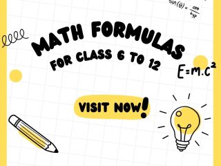 Maths-Formula-2nd-1