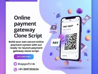 Online-Payment-gateway-clone-script-