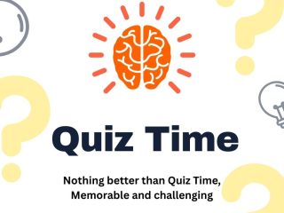 Online-quiz-Learnosphere-1
