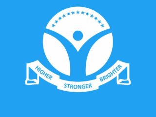 WhatsApp-Image-2025-05-23-at-10.19.13-AM-2