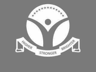 WhatsApp-Image-2025-05-23-at-10.19.13-AM-3