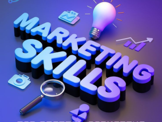 digital-marketing-agency-in-Surat-best-digital-marketing-agency-in-surat-digital-marketing-company-in-surat-seo-company-in-surat-advertising-agency-in-surat