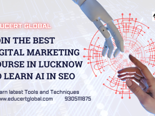 digital-marketing-course-in-lucknow-Ai-in-SEO-educert-global