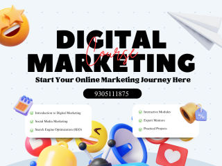 digital-marketing-course-in-lucknow-educert-global-join-now