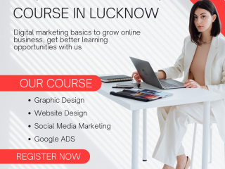 digital-marketing-course-near-me-in-lucknow-educert-global-new-batch