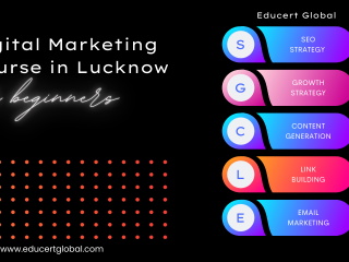 educert-global-digital-marketing-course-in-lucknow-for-professionals