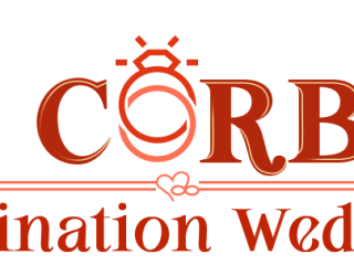 jim-corbett-wedding-logo