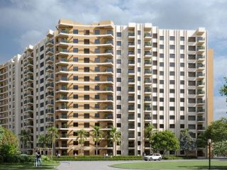 Birla-Evara-Sarjapur-1200×900-1
