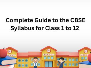 Learnosphere-CBSE-Syllabus-Paper-3