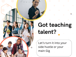 Learnosphere-CBSE-Syllabus-Paper