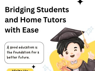 Learnosphere-CBSE-Syllabus-Paper-6-1