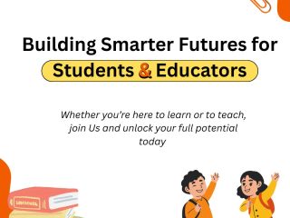 Learnosphere-CBSE-Syllabus-Paper-7-3