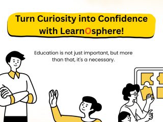 Learnosphere-CBSE-Syllabus-Paper-7