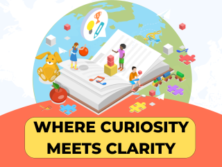 Learnosphere-CBSE-Syllabus-Paper-8