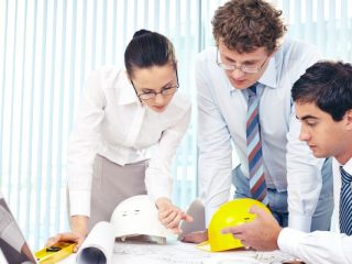 MS-Blog-Best-Engineering-Courses-for-Government-Jobs-in-2025