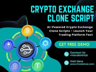 cryptoexchangeclonescript