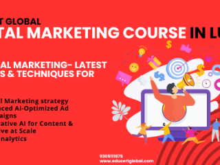digital-marketing-course-in-lucknow-educert-global-2-1