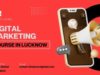 digital-marketing-course-in-lucknow-educert-global1