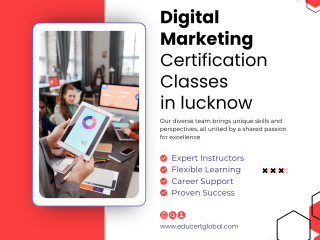 digital-marketing-course-near-me