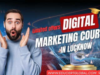 digital-marketing-courses-in-lucknow-educert-global