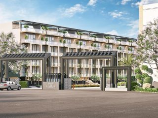 ganga-sector-89-gurgaon