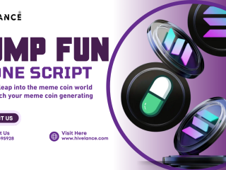 pump-fun-clone-script