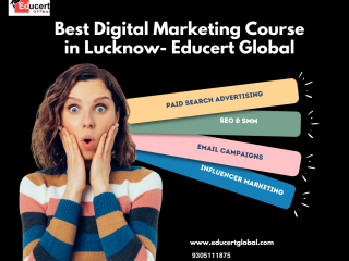 Best-Digital-Marketing-Course-in-Lucknow