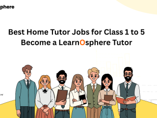 LearnOsphere-1366-x-780-px-1