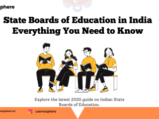 LearnOsphere-1366-x-780-px-5-1