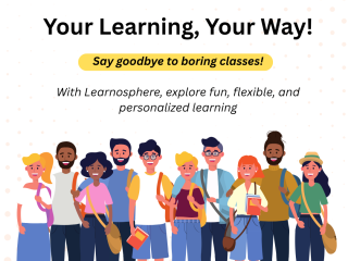 Learnosphere-CBSE-Syllabus-Paper-3