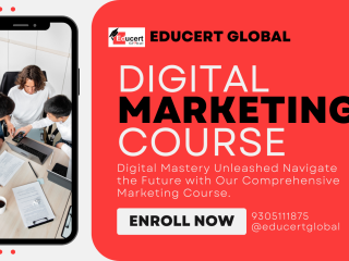 digital-marketing-course-lucknow-educert-global