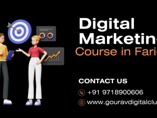 digital-marketing-in-faridabad-