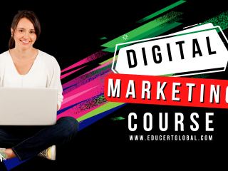 digital-marketing-in-lucknow-educert-global