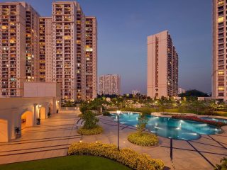 hiranandani-the-arema-image