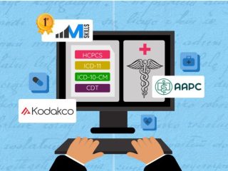 medical-coding-image