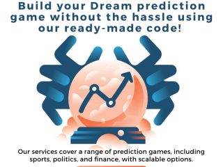predicition-game-script