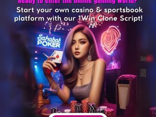 1win-clone-script-1
