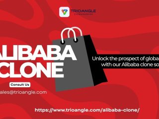 Alibaba-Clone
