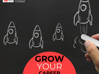 Digital-Marketing-course-in-lucknow-educert-global-join-now