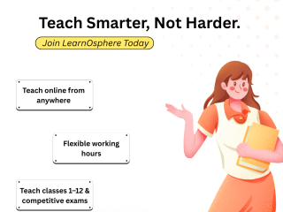 Learnosphere-CBSE-Syllabus-Paper-10