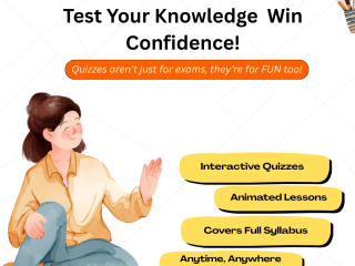 Learnosphere-CBSE-Syllabus-Paper-13