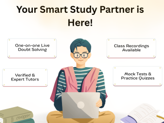 Learnosphere-CBSE-Syllabus-Paper-9