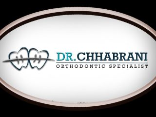 Logo-dr-chhabrani-s-dental-clinic-nagpur-65d88018afd56