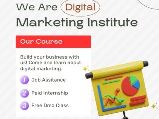 best-digital-marketing-institute-in-lucknow-1