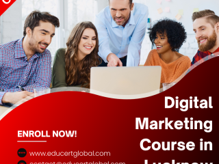 digital-marketing-course-in-lucknow-educert-global
