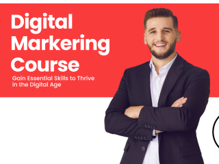 educert-global-digital-marketing-course-in-lucknow-