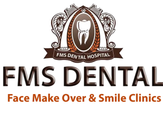 fms-dental-clinic-kukatpally