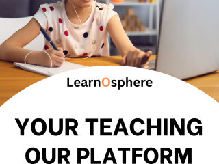 httpslearnosphere.in_